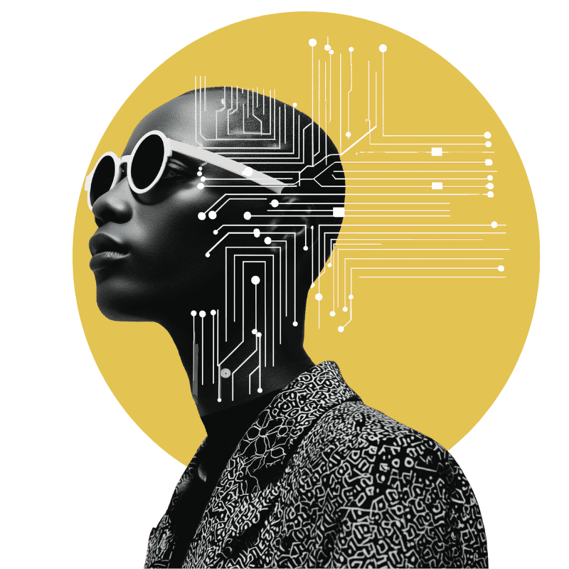 Better decisions under uncertainty